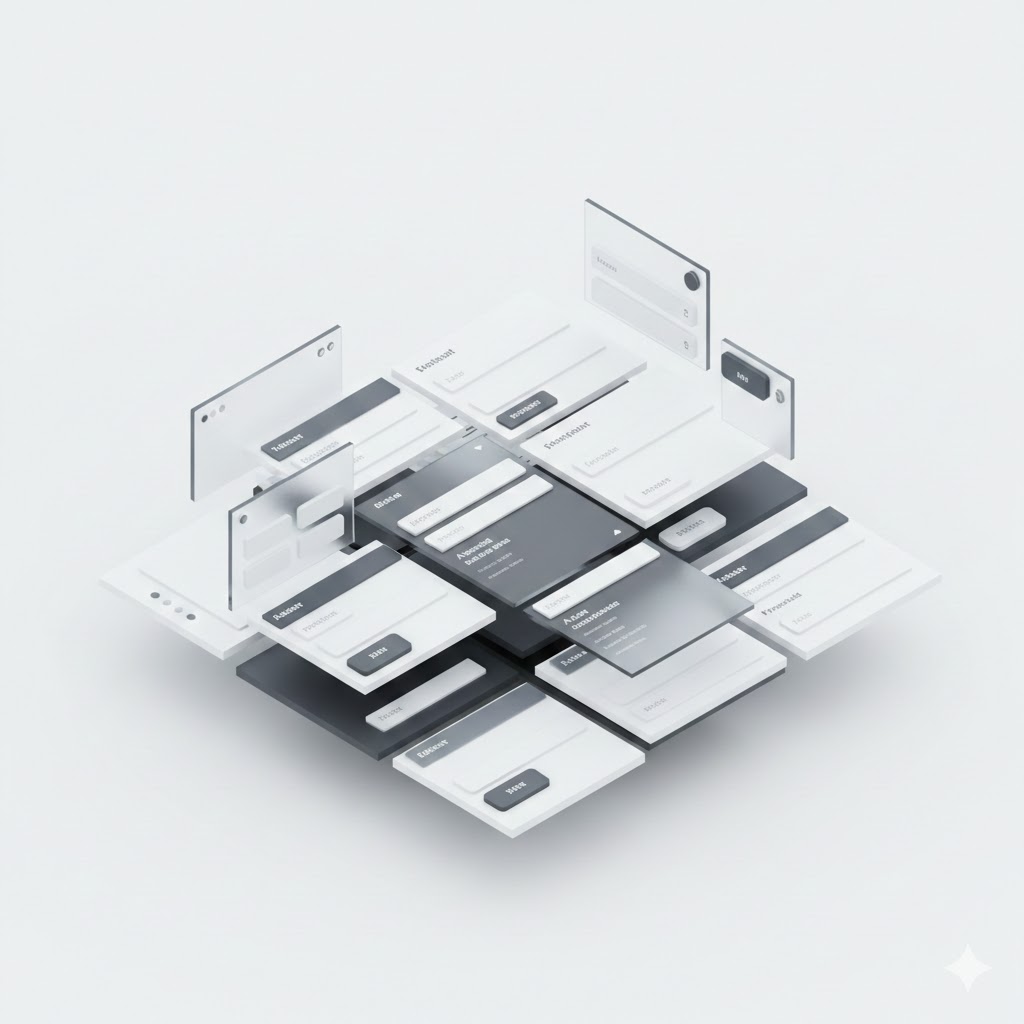 Desarrollo Personalizado