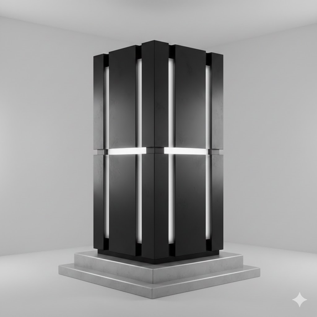 Servidores Incluidos