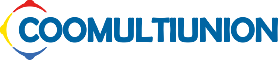 Coomultiunión