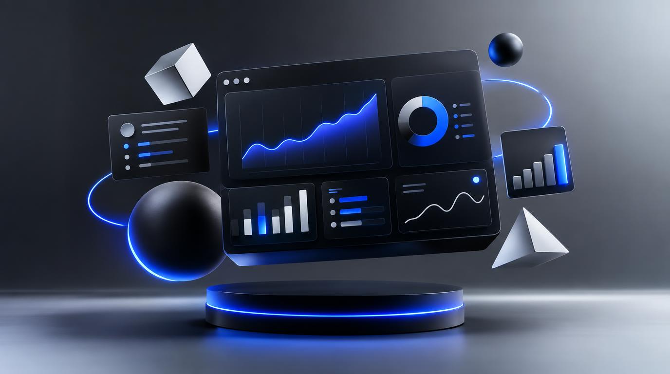 Aplicación web a la medida de And Apps